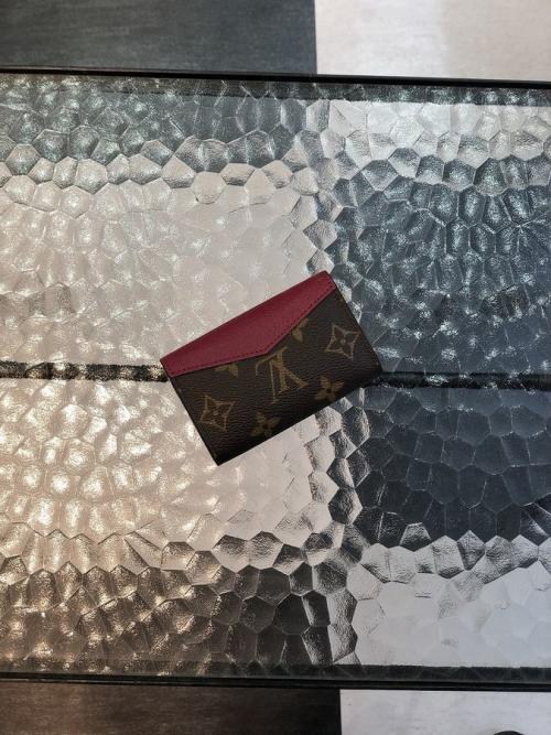 21年01月30日：画像７