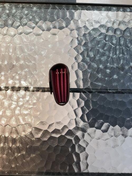 21年01月30日：画像８