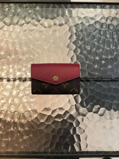 21年01月30日：画像９