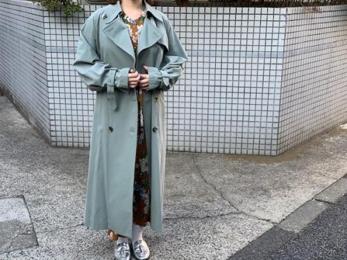 yleveのイレーヴ