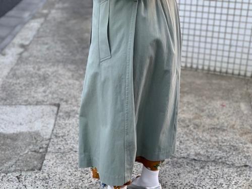 レディース　古着買取　千歳船橋