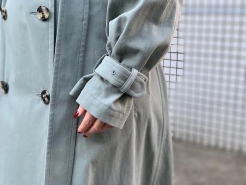 21年01月31日：画像６