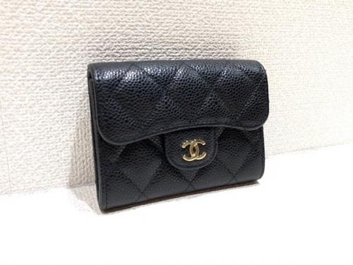 高価買取のラグジュアリーブランド