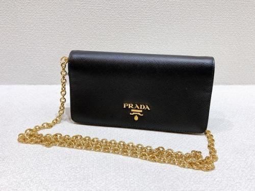 ラグジュアリーブランドのラグジュアリーブランド