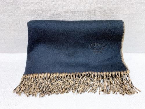 ラグジュアリーブランドのLOUISVUITTON