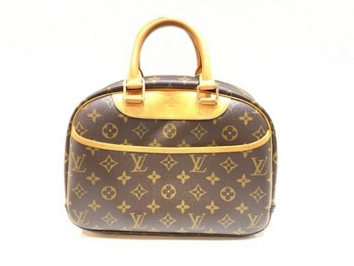 LOUISVUITTON