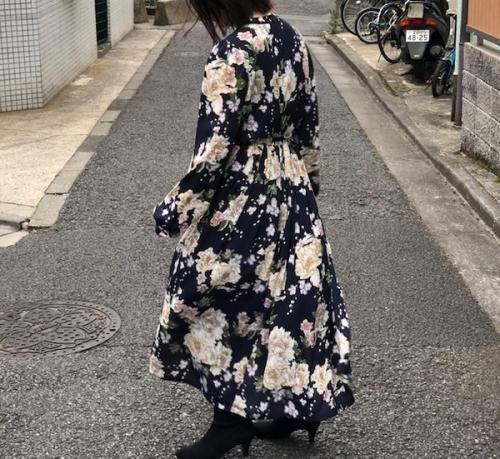 21年02月02日：画像６