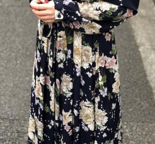 21年02月02日：画像７