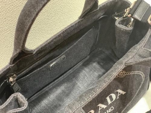 21年02月15日：画像６