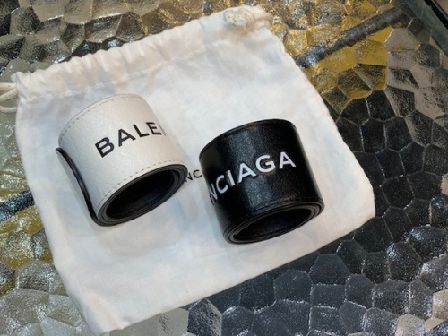 インポートブランドのBALENCIAGA