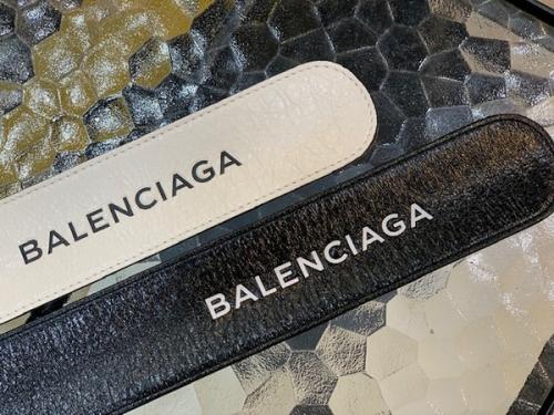 21年02月16日：画像６