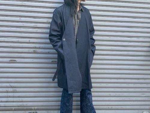 21年02月17日：画像６