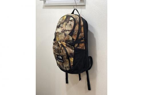 21年02月18日：画像６