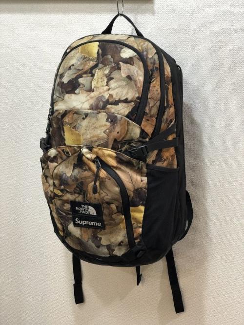 21年02月18日：画像７