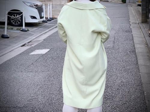 21年02月19日：画像６