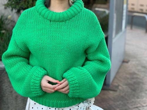 21年02月20日：画像６