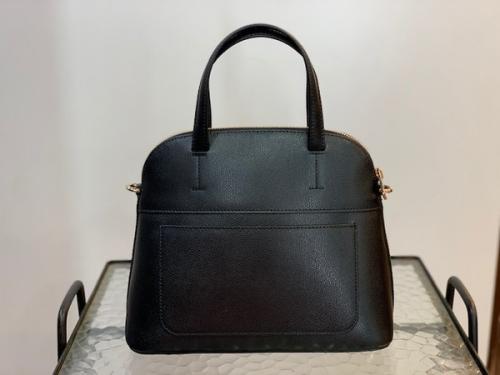 フルラの2WAYバッグ