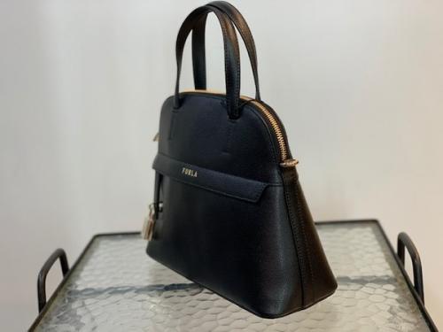 2WAYバッグのレディース