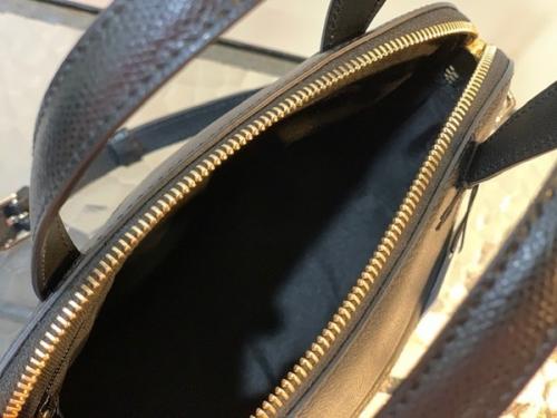 21年02月22日：画像６