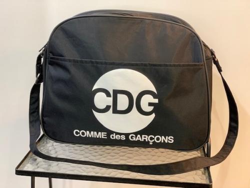 GOOD DESIGN SHOP COMME des GARCONSのグッドデザインショップ コムデギャルソン