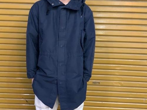 AURALEEのオーラリー