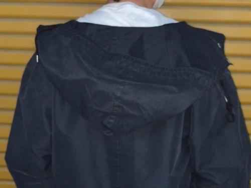 21年02月26日：画像６