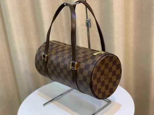 ルイ ヴィトン　のN51304