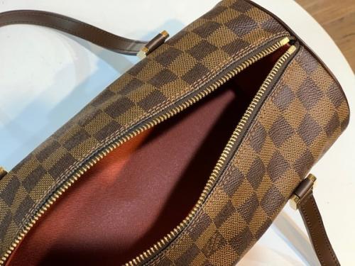 21年02月27日：画像６