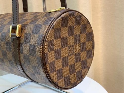 21年02月27日：画像７