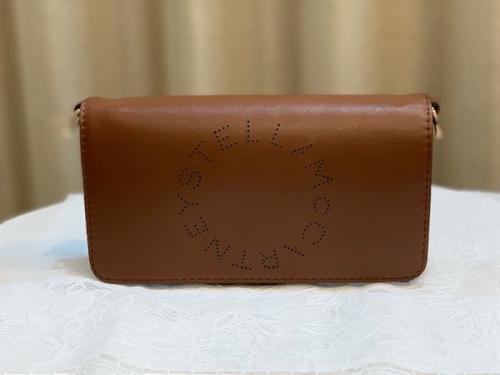 STELLA　McCARTNEYのステラマッカートニー