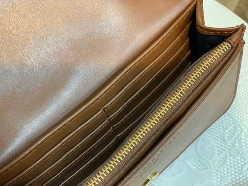 21年03月02日：画像６