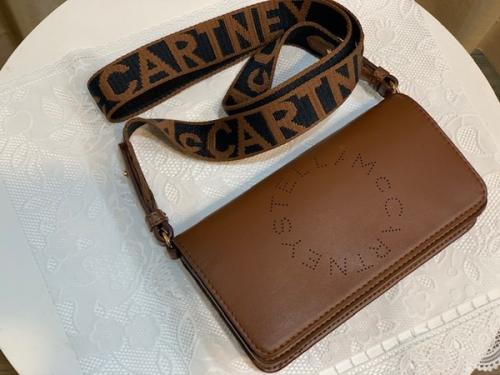 21年03月02日：画像７