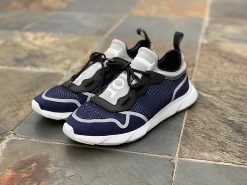 Dior Hommeのディオール オム