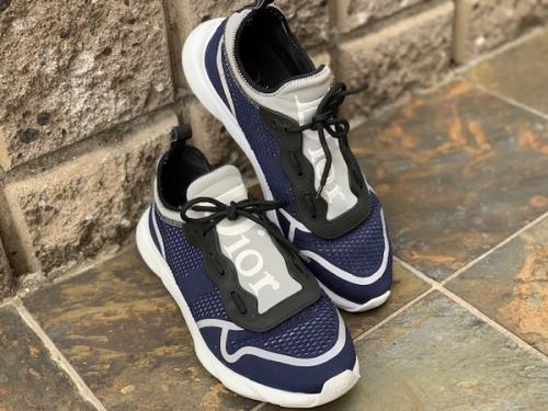 21年03月04日：画像６