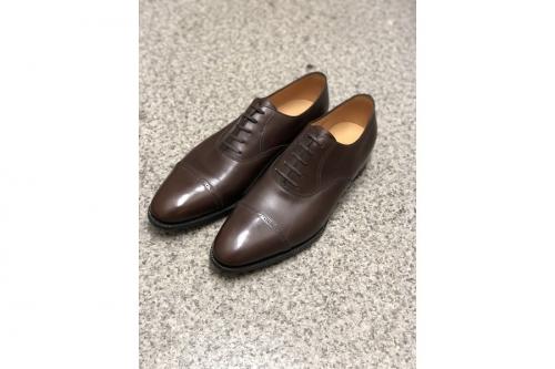 JOHN　LOBBのジョンロブ