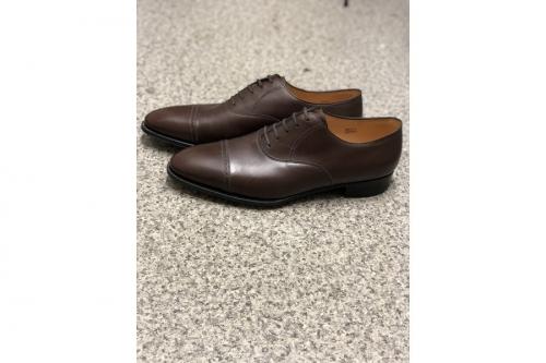 ジョンロブのフィリップ2