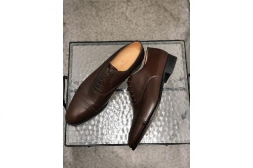 21年03月07日：画像１０