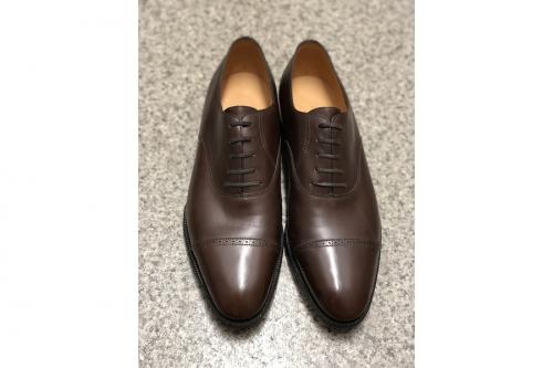 21年03月07日：画像６