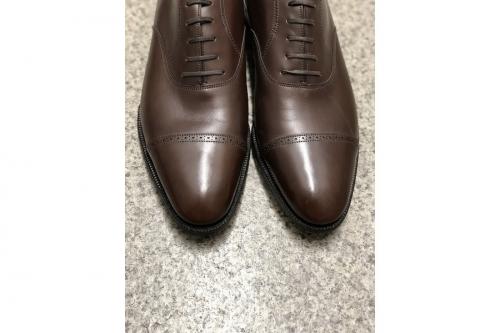 21年03月07日：画像７