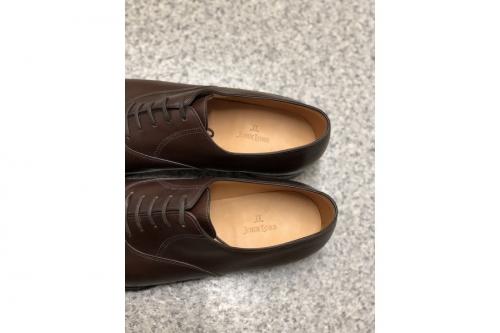 21年03月07日：画像８