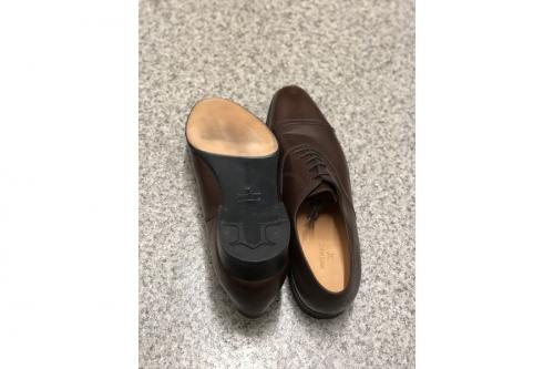 21年03月07日：画像９