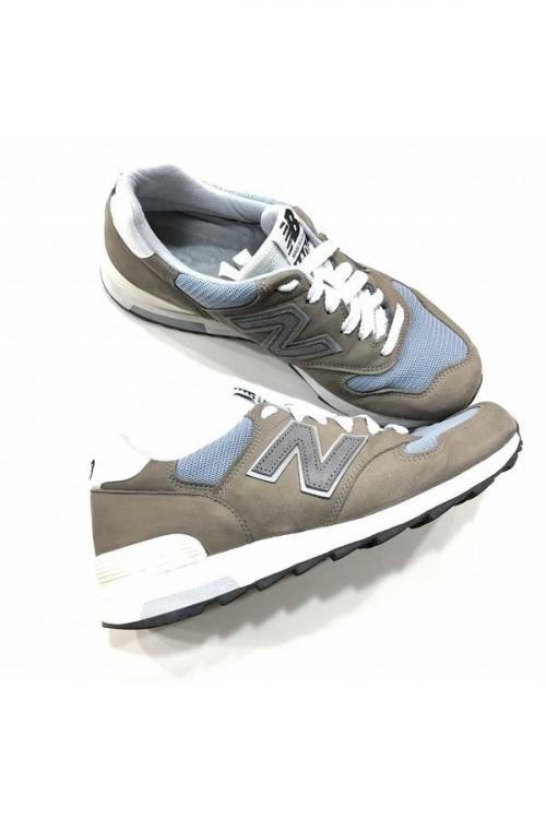 千歳船橋　古着買取 メンズ