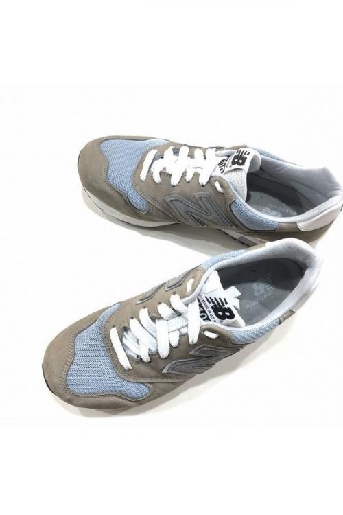 21年03月08日：画像６