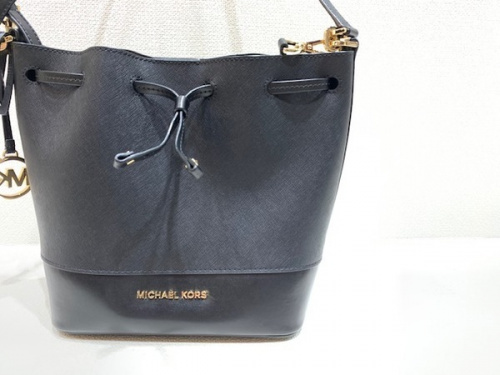 ラグジュアリーブランド