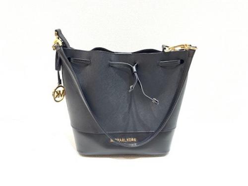 トレファクスタイル千歳船橋店ブログ画像２