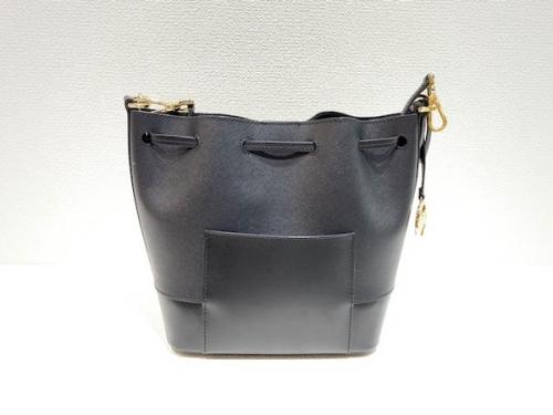 トレファクスタイル千歳船橋店ブログ画像３