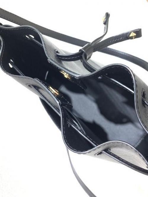 巾着ﾊﾞｯｸﾞ