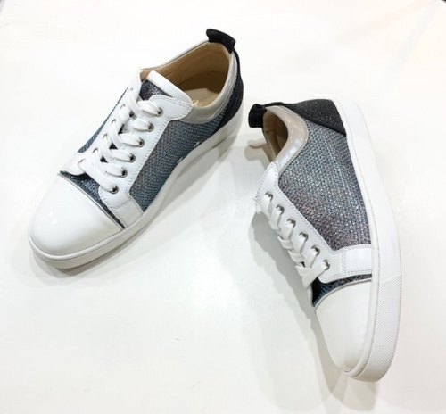 ラグジュアリーブランド