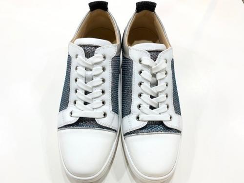 トレファクスタイル千歳船橋店ブログ画像２