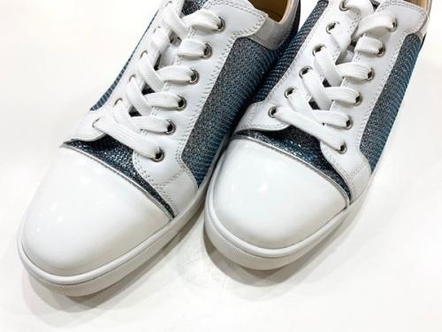 トレファクスタイル千歳船橋店ブログ画像３